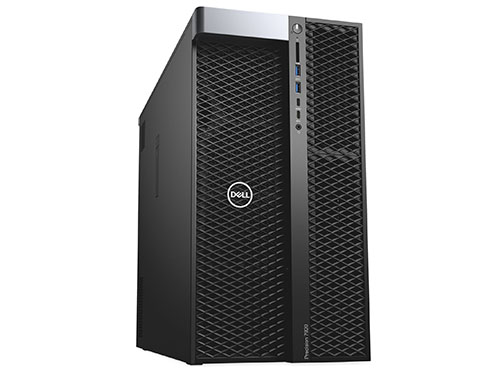 Dell Precision 7920 ̨ʽվ